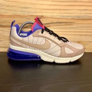 New Nike Air Max 270 Futura SE Special Edition NWT New Nike Air Max 270 Futura SE Special Edition NWT